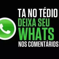 Marquinhovt Fernandes