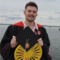 Noah Klosowski