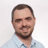 Wojciech Korzeniewski