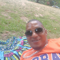 Anthonio Thomas