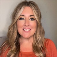 Kimberly Kern