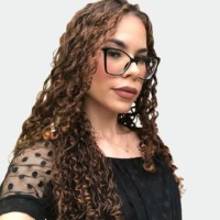Nicole Massini