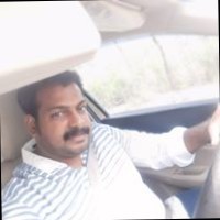 Ram Prabu