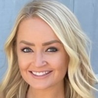Jessica Lincoln