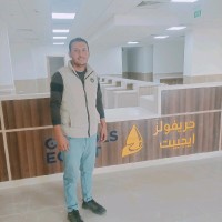 Elsayed Mohamed