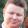 Steve Mattis