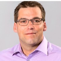 Stefan Breuer