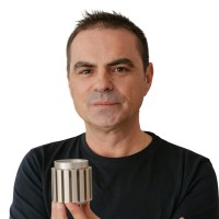 Karmelo Tamayo
