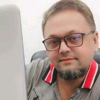 Mahmudul Hasan Rassel