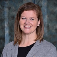 Amber Houser