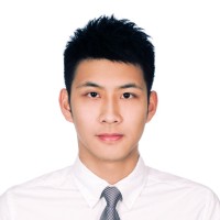 Cary Wu