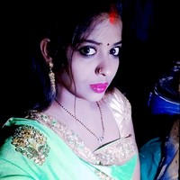 Arati Patel