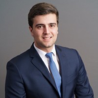 Alexandre Francois