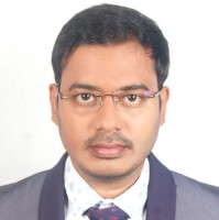 Sambit Routray