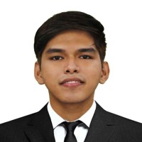 John David Sarmiento