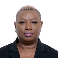 Sherry Ann Hutson