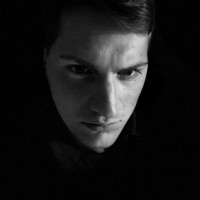 Vincent Munoz
