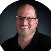 Bryan Rickelman