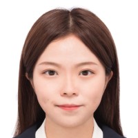 陈思敏