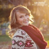 Allison Anderson