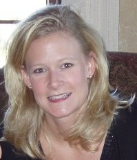 Michelle Heine