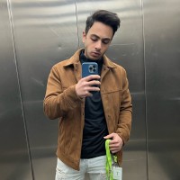 Ahmed Kamel