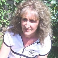 Дани Навущанова