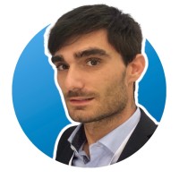 Alessandro Zecchin