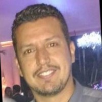 Rodval Alex Zambello
