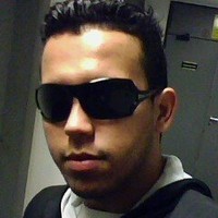 Neemias Medrado