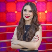 Ana Lívia Ruiz Fernandes