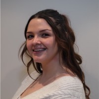 Melissa Shaughnessy