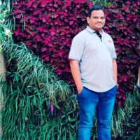 Janardhan Sasane