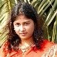 Soma Roy