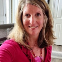 Debbie Rager, Cpc, Cpma
