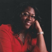 Danielle Sneed