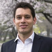 Amir Mansour