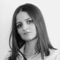 Oktawia Drozdz