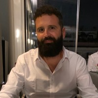 Ilio Pettorosso
