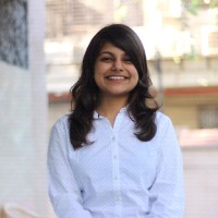 Kashish Bhatia
