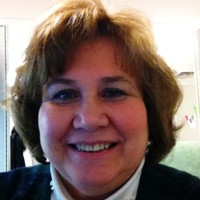 Marla Henry