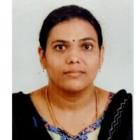 Banupriya Suresh Shanmugasundaram