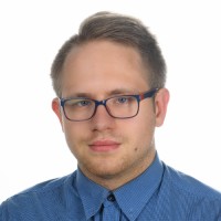 Kamil Rybak