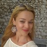 Patricia Petak
