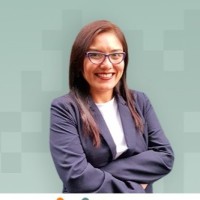 Rosa Tinoco Reynoso