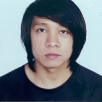 Benjamin Gonzales
