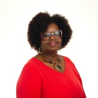 Joyce McDonald