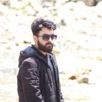Hasnain Raja