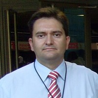 Carlos Sanchez