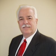 Mike La Londe